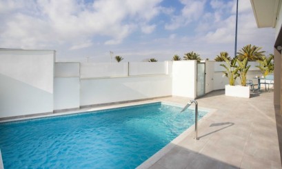 Propiedades para venta en  Spain