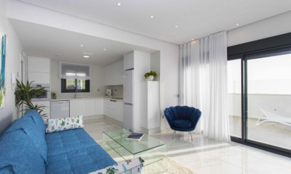 Propiedades para venta en  Spain