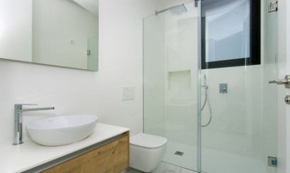 Propiedades para venta en  Spain