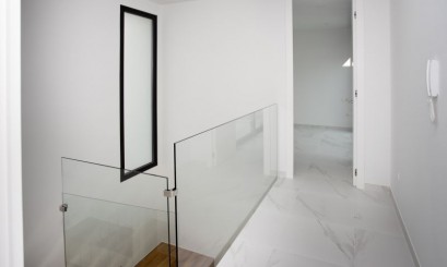 Propiedades para venta en  Spain