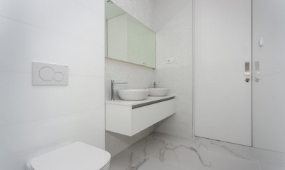 Propiedades para venta en  Spain