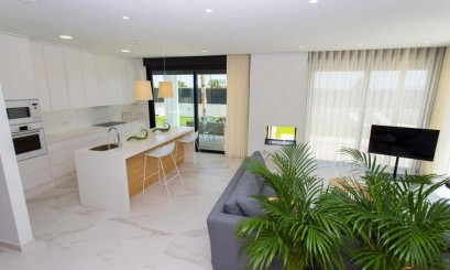 Property for sale in Spain