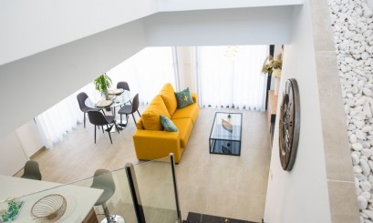 Property for sale in Spain