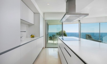 Property for sale in Spain