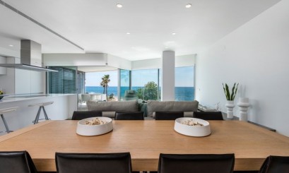 Property for sale in Spain