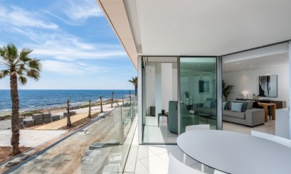 Property for sale in Spain