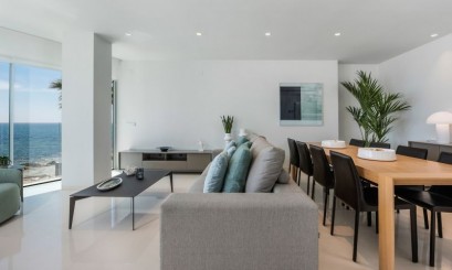 Property for sale in Spain