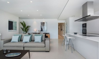 Property for sale in Spain