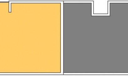 Propiedades para venta en  Spain