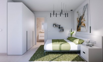 Propiedades para venta en  Spain