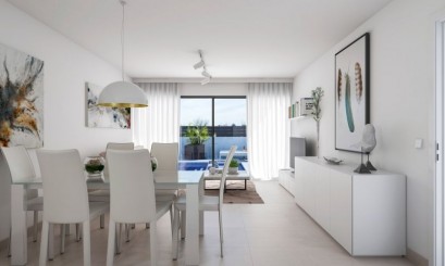 Propiedades para venta en  Spain