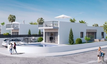 Propiedades para venta en  Spain