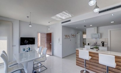 Propiedades para venta en  Spain