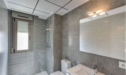 Propiedades para venta en  Spain