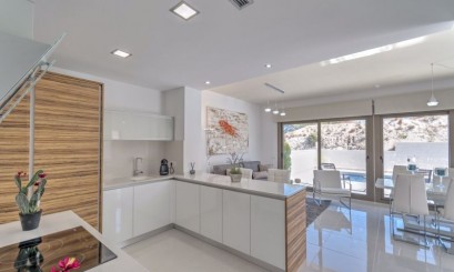 Propiedades para venta en  Spain