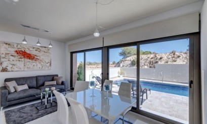 Propiedades para venta en  Spain