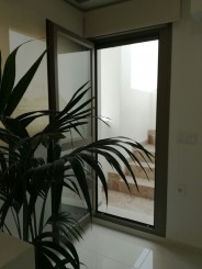 Propiedades para venta en  Spain