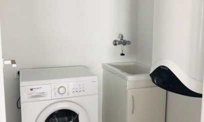 Property for sale in Spain