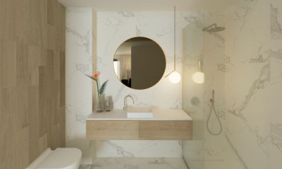 Propiedades para venta en  Spain