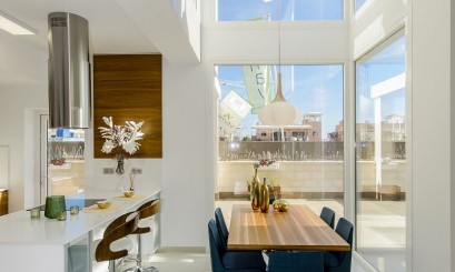 Propiedades para venta en  Spain