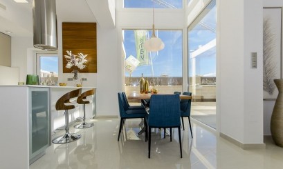 Propiedades para venta en  Spain