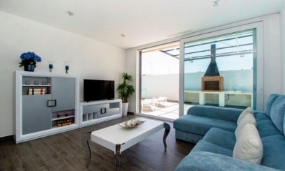 Propiedades para venta en  Spain