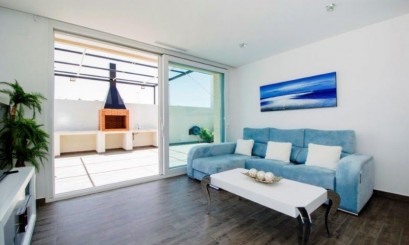 Propiedades para venta en  Spain