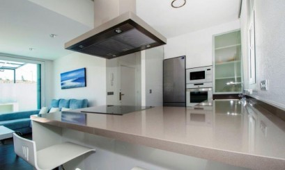 Propiedades para venta en  Spain