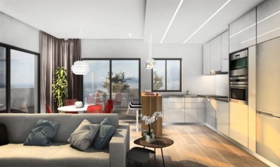 Propiedades para venta en  Spain