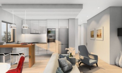 Propiedades para venta en  Spain