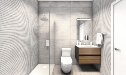 Propiedades para venta en  Spain