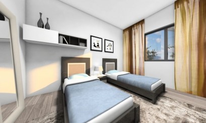 Propiedades para venta en  Spain