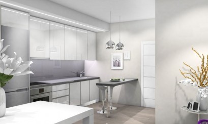 Property for sale in Spain