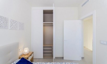 Propiedades para venta en  Spain