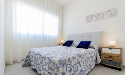 Propiedades para venta en  Spain