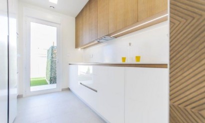 Propiedades para venta en  Spain