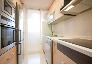 Property for sale in Spain