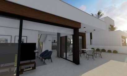 Property for sale in Spain