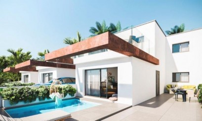 Propiedades para venta en  Spain