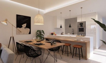 Propiedades para venta en  Spain