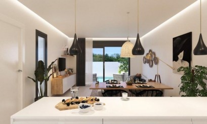 Propiedades para venta en  Spain