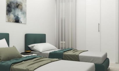 Propiedades para venta en  Spain