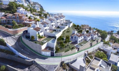 Propiedades para venta en  Spain