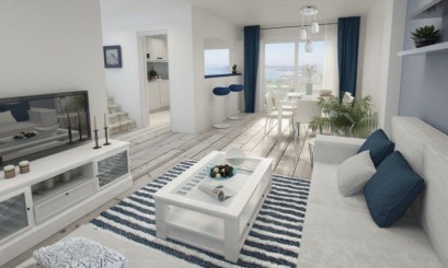 Propiedades para venta en  Spain