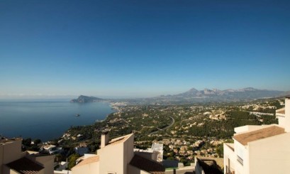 Propiedades para venta en  Spain