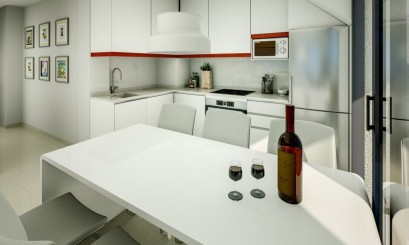 Propiedades para venta en  Spain