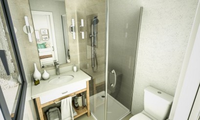 Propiedades para venta en  Spain