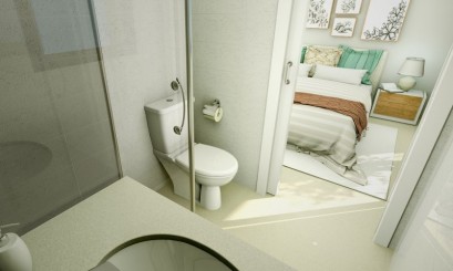 Propiedades para venta en  Spain