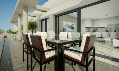 Propiedades para venta en  Spain