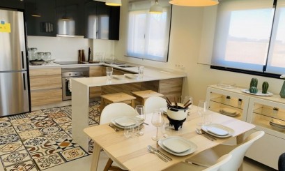 Propiedades para venta en  Spain